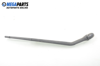 Rear wiper arm for Fiat Punto 1.2, 73 hp, 5 doors, 1997