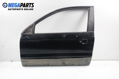 Door for Fiat Bravo 1.6 16V, 103 hp, 3 doors, 1998, position: left