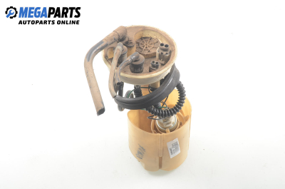 Fuel pump for Fiat Bravo 1.6 16V, 103 hp, 3 doors, 1998