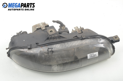 Headlight for Fiat Bravo 1.6 16V, 103 hp, 3 doors, 1998, position: right