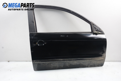 Door for Fiat Bravo 1.6 16V, 103 hp, 3 doors, 1998, position: right