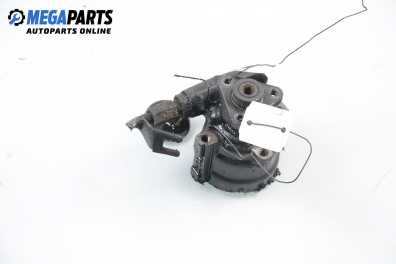 Power steering pump for Fiat Bravo 1.6 16V, 103 hp, 3 doors, 1998