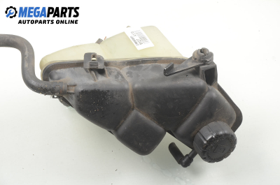 Coolant reservoir for Mercedes-Benz A-Class W168 1.7 CDI, 90 hp, 1999