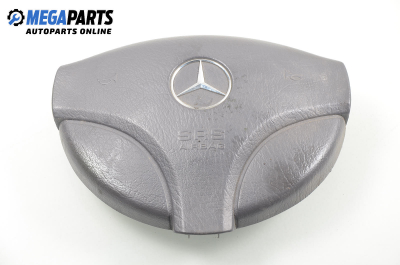 Airbag for Mercedes-Benz A-Class W168 1.7 CDI, 90 hp, 5 uși, 1999