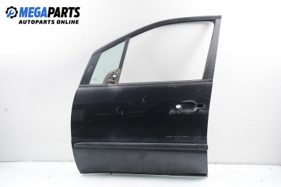 Door for Mercedes-Benz A-Class W168 1.7 CDI, 90 hp, 1999, position: front - left