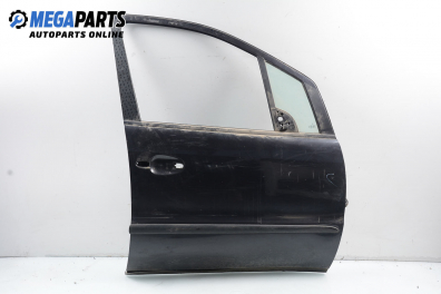 Door for Mercedes-Benz A-Class W168 1.7 CDI, 90 hp, 1999, position: front - right