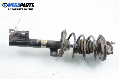 Macpherson shock absorber for Mercedes-Benz A-Class W168 1.7 CDI, 90 hp, 5 doors, 1999, position: front - left