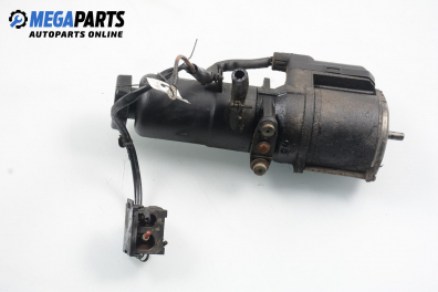 Power steering pump for Mercedes-Benz A-Class W168 1.7 CDI, 90 hp, 1999