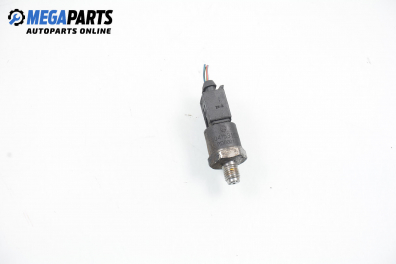 Sensor kraftstoffdruck for Mercedes-Benz A-Klasse W168 1.7 CDI, 90 hp, 1999