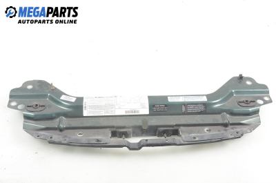 Frontmaske oberteil for Plymouth Breeze 2.0 16V, 133 hp, sedan automatic, 1998