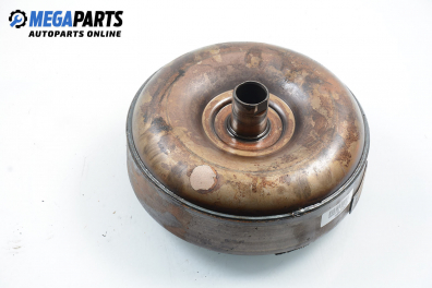 Hydrotransformator for Plymouth Breeze 2.0 16V, 133 hp, sedan automatic, 1998