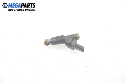 Gasoline fuel injector for Plymouth Breeze 2.0 16V, 133 hp, sedan automatic, 1998