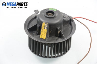 Heating blower for Volkswagen Golf III 1.4, 55 hp, 5 doors, 1993