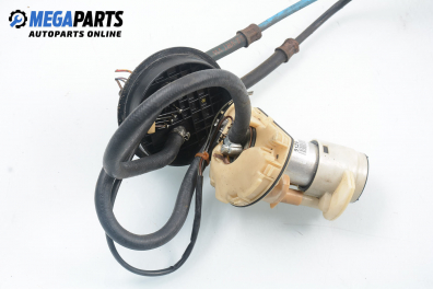 Fuel pump for Volkswagen Golf III 1.4, 55 hp, 1993