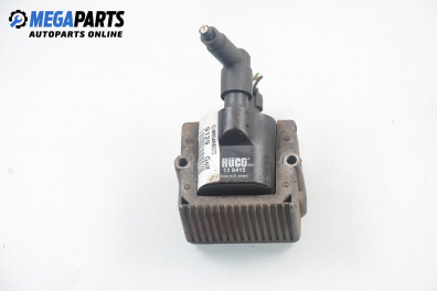 Ignition coil for Volkswagen Golf III 1.4, 55 hp, 1993