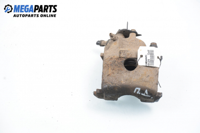 Caliper for Volkswagen Golf III 1.4, 55 hp, 5 doors, 1993, position: front - right