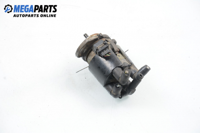 Distribuitor de aprindere delco for Volkswagen Golf III 1.4, 55 hp, 1993