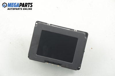 Display for Opel Omega B 2.0 16V, 136 hp, station wagon, 1997