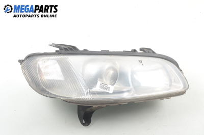 Headlight for Opel Omega B 2.0 16V, 136 hp, station wagon, 1997, position: right