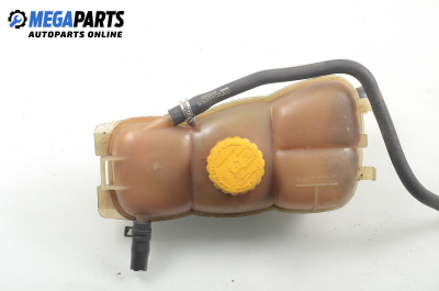 Coolant reservoir for Opel Omega B 2.0 16V, 136 hp, station wagon, 1997