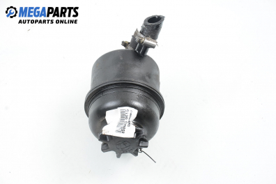 Hydraulic fluid reservoir for Opel Omega B 2.0 16V, 136 hp, station wagon, 1997