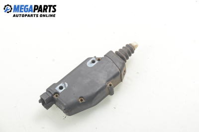 Door lock actuator for Opel Vectra A 2.0, 116 hp, sedan, 1991