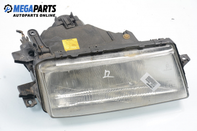 Headlight for Opel Vectra A 2.0, 116 hp, sedan, 1991, position: right