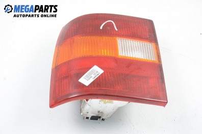 Tail light for Opel Vectra A 2.0, 116 hp, sedan, 1991, position: left