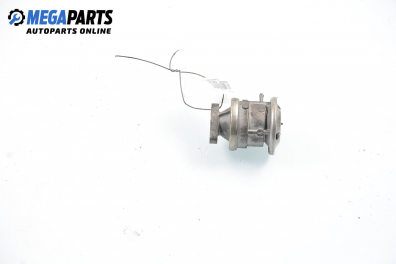 EGR valve for Opel Vectra B 1.6 16V, 100 hp, sedan, 1997