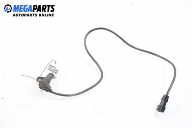 Sensor kurbelwelle for Opel Vectra B 1.6 16V, 100 hp, sedan, 1997