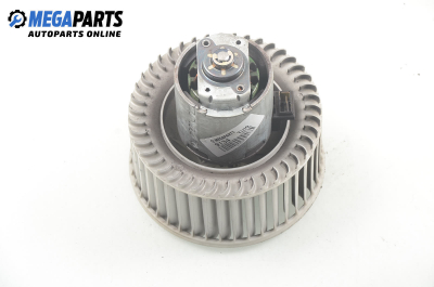Heating blower for Nissan Almera Tino 2.2 dCi, 115 hp, 2001