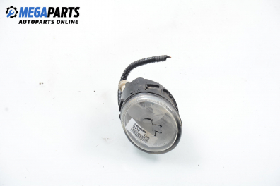 Fog light for Nissan Almera Tino 2.2 dCi, 115 hp, 2001, position: right