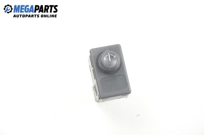 Mirror adjustment button for Nissan Almera Tino 2.2 dCi, 115 hp, 2001