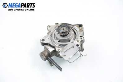 Vacuum pump for Nissan Almera Tino 2.2 dCi, 115 hp, 2001