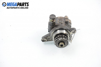 Pompă vacuum for Nissan Almera Tino 2.2 dCi, 115 hp, 2001