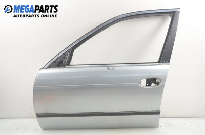 Door for BMW 5 (E39) 2.5 TDS, 143 hp, station wagon, 1997, position: front - left