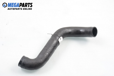 Turbo hose for BMW 5 (E39) 2.5 TDS, 143 hp, station wagon, 1997