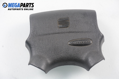 Airbag for Seat Ibiza (6K) 1.4, 60 hp, 5 türen, 1997