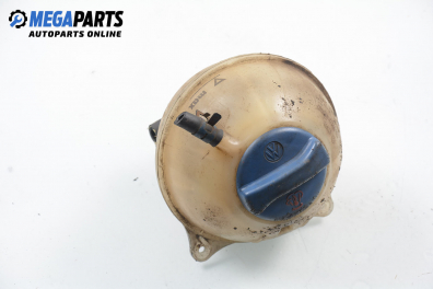 Coolant reservoir for Seat Ibiza (6K) 1.4, 60 hp, 1997