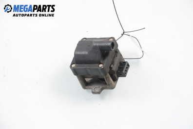 Ignition coil for Seat Ibiza (6K) 1.4, 60 hp, 1997