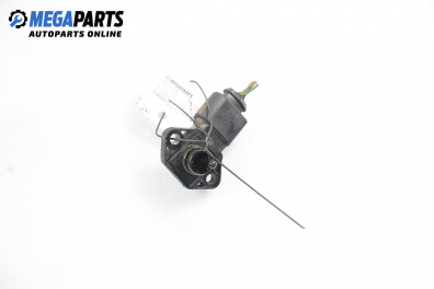 MAP sensor for Seat Ibiza (6K) 1.4, 60 hp, 5 doors, 1997