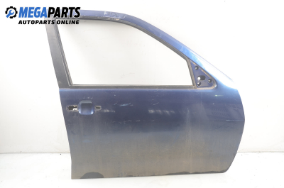 Door for Seat Ibiza (6K) 1.4, 60 hp, 5 doors, 1997, position: front - right