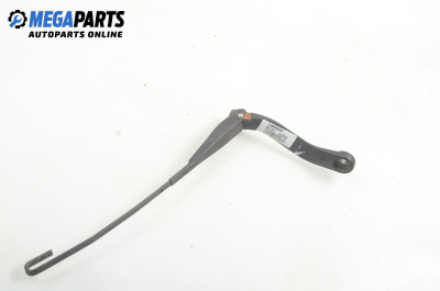 Front wipers arm for Lancia Lybra 1.8 16V, 131 hp, sedan, 2000, position: left