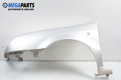 Fender for Lancia Lybra 1.8 16V, 131 hp, sedan, 2000, position: left