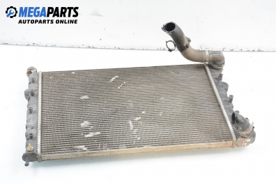 Water radiator for Lancia Lybra 1.8 16V, 131 hp, sedan, 2000