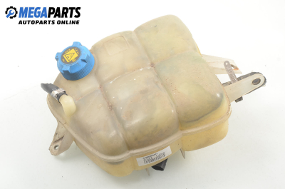 Coolant reservoir for Lancia Lybra 1.8 16V, 131 hp, sedan, 2000