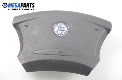 Airbag for Lancia Lybra 1.8 16V, 131 hp, sedan, 2000