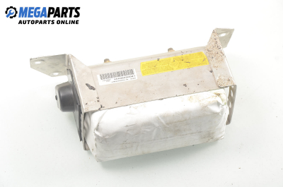 Airbag for Lancia Lybra 1.8 16V, 131 hp, sedan, 2000