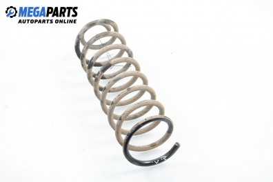 Arc for Lancia Lybra 1.8 16V, 131 hp, sedan, 2000, position: din spate