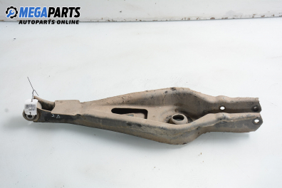 Control arm for Lancia Lybra 1.8 16V, 131 hp, sedan, 2000, position: right